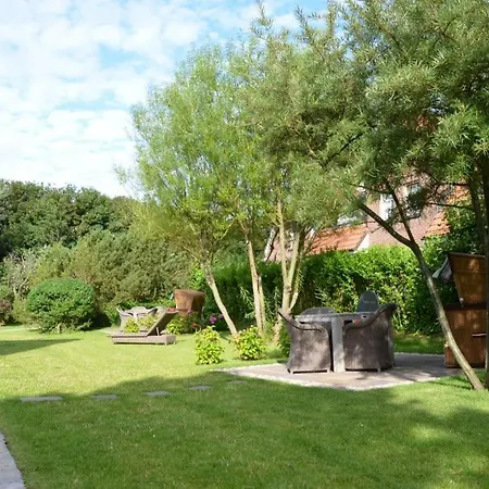 Friesenhof Suedern Lasse