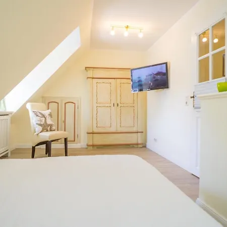 Friesenhof Suedern Lasse